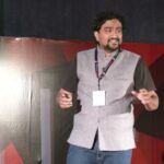 Maximize Time to Multiply Success | Sangram Khopade | TEDxSIULavale