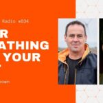 Breathing & nutrition with McKeown