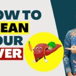 Liver Detox for Weight Loss