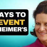 7 Ways to Prevent Alzheimer’s & Cognitive Decline