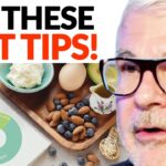 Top Keto & Fasting Tips by Dr. Gundry