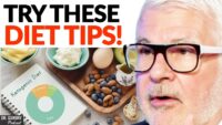 Top Keto & Fasting Tips by Dr. Gundry