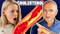 Cholesterol Misconceptions: Your Doctor