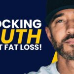 Discovering the Realities of Weight Loss & Body Fat with Shawn Stevenson