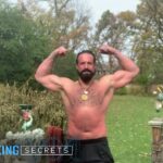 No-Equipment Body Transformation Program