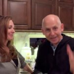 Brain-Healthy Hot Chocolate by Dr. Amen & Tana Amen