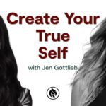 Discover Your Purpose by Jen Gottlieb