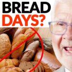 30 Days Without Bread: Effects on Health | Dr. Steven Gundry