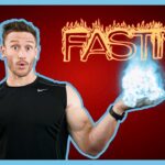 When Does Fat Loss Begin with Intermittent Fasting?