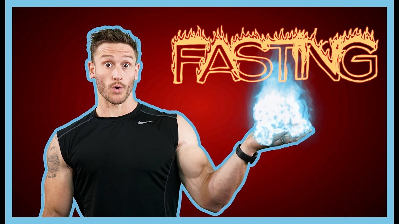 When Does Fat Loss Begin with Intermittent Fasting?