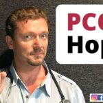 Positive Outlook for PCOS in 2023