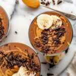 19 Protein-Packed Smoothie Recipes