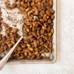 Za’atar Nuts – Dr. Hyman’s Recipe