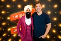 5-Step Plan for Early Retirement w/ Jaspreet Singh EP 1411