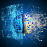 Individualized Brain Fingerprints Reveal Early Alzheimer’s Signs