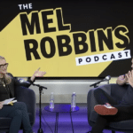 Stop Wasting Time: Tips from Mel Robbins EP 1405