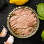 Side Effects of Canned Tuna: Healthy or Not?