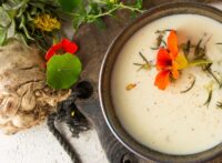 8 Underrated Vintage Ingredients