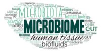 Microbiome