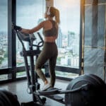 Top 6 Weight-Loss Workout Machines