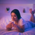 8 Nighttime Habits for Weight Loss