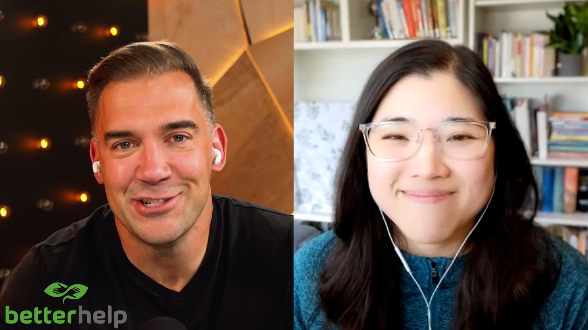 Transform Your Future: Mind Healing Tips