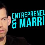 Marriage Success as an Entrepreneur