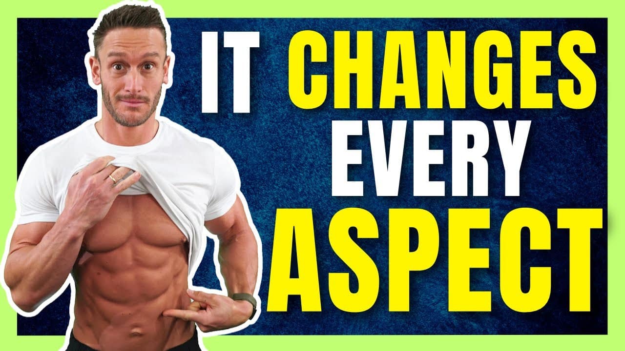 Essential Fat Loss Non-Negotiables by Alan Aragon