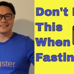 Fasting: Avoid Critical Mistake | Jason Fung