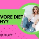 Healthy Carnivore Diet?