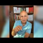 Need a Dopamine Diagnosis? Meet Dr. Daniel Amen