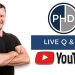 Dr. Berry’s Live Q&A on Human Diet