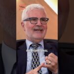 Rejuvenating bacteria | Dr. Steven Gundry