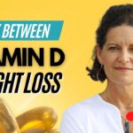 Vitamin D Benefits: Weight Loss & Fat Burning