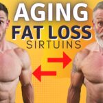 Sirtuins Aid Weight Loss and Aging – Here’s How