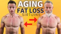 Sirtuins Aid Weight Loss and Aging – Here’s How