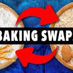 Bake Bread! – Dr. Gundry