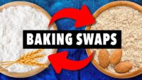 Bake Bread! – Dr. Gundry