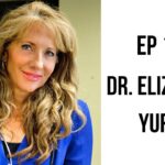 Dr. Yurth reveals anti-aging secrets