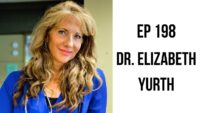 Dr. Yurth reveals anti-aging secrets