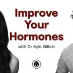 Hormone Therapy: Who’s a Candidate? | Dr. Gillett