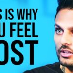 Find Yourself: Overcoming Feeling Lost | Jay Shetty