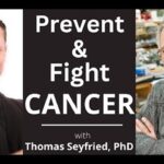 Cancer Lies Exposed with Dr. Seyfried