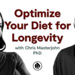 Revamp Health with Micronutrients | Chris Masterjohn PhD