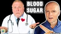 10 Misleading Blood Sugar Myths Your Doctor Believes