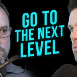 Todd Herman: Alter Ego Mastery