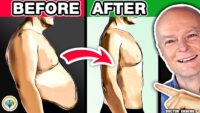 Lose Belly Fat Rapidly!