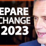 Life Advice for a Better Future in 2023 | Jordan Peterson