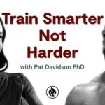 Designing Effective Exercise Programs | Pat Davidson PhD