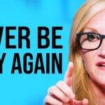 7 Days to Banish Laziness & Negativity | Mel Robbins